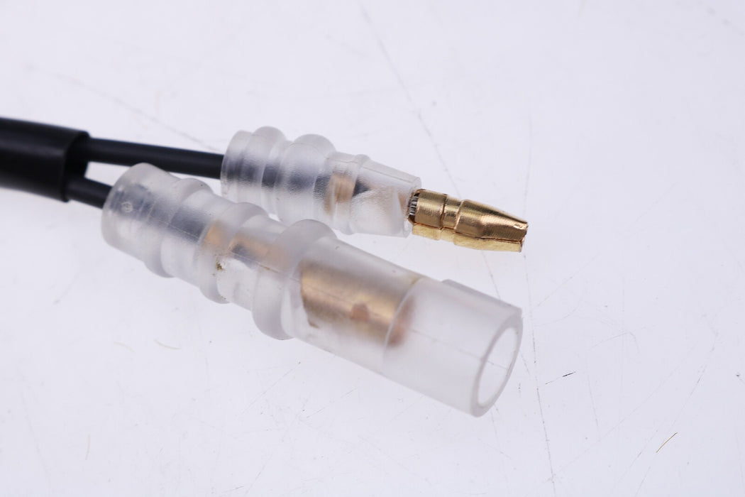 DURAFORCE 2X Oil Pressure Sensor 4259333 for John Deere 190 290D 490 495D 590D 595D 70D