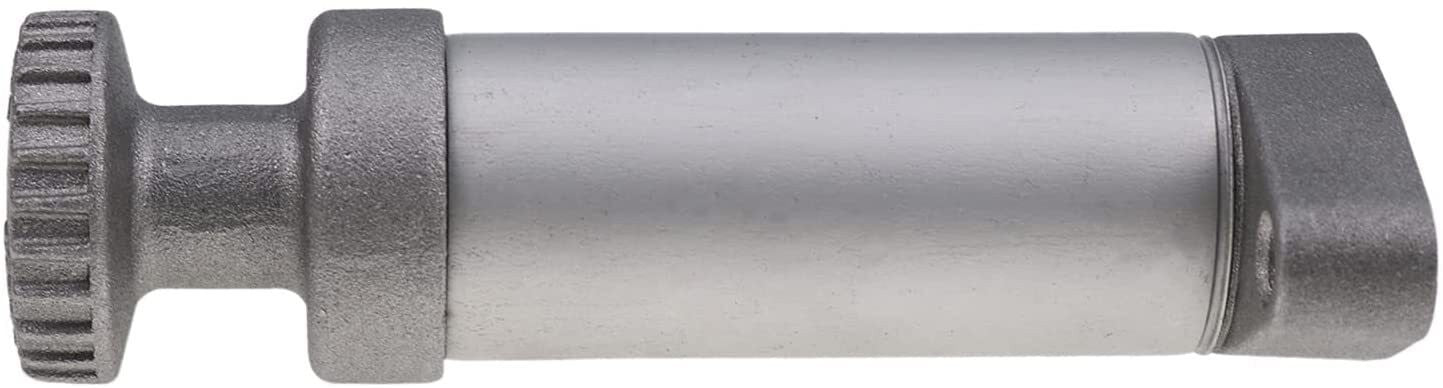 DURAFORCE 4X 137-5541 Fuel Pump for CAT 3116 3126 3208 C7 C9 C15 C10 C12 C11 C18