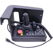 DURAFORCE Plat Control Box 99161GT for Genie RT Scissor Lift GS2668 GS3268 GS3390 GS4390