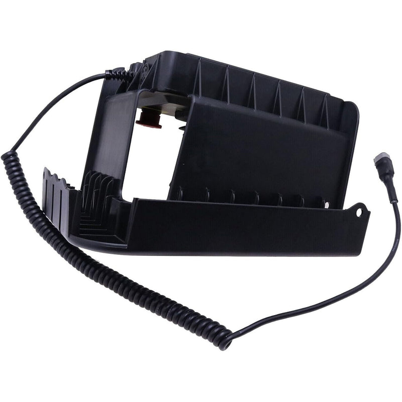 DURAFORCE Plat Control Box 99161GT for Genie RT Scissor Lift GS2668 GS3268 GS3390 GS4390