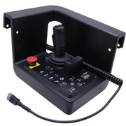 DURAFORCE Plat Control Box 99161GT for Genie RT Scissor Lift GS2668 GS3268 GS3390 GS4390