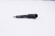 DURAFORCE 4X New Kubota Fuel Injector 0445110777 1J801-53052 for KX040 L4701 V2403