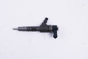 DURAFORCE 4X New Kubota Fuel Injector 0445110777 1J801-53052 for KX040 L4701 V2403