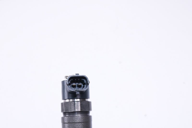 DURAFORCE 4X New Kubota Fuel Injector 0445110777 1J801-53052 for KX040 L4701 V2403