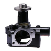DURAFORCE Isuzu EX40U EX50U EX50UNA Water Pump 8981262311 8981262312 8981262313