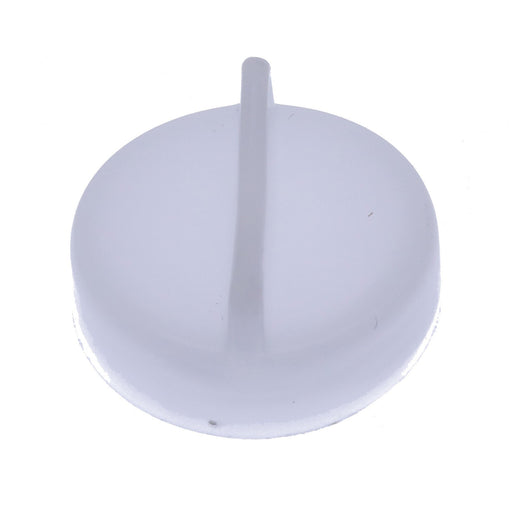 DURAFORCE 19109-PH1-620 Radiator Overflow Tank Cap for Honda Civic CR-V Accord