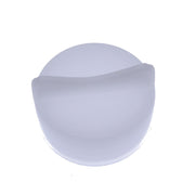 DURAFORCE 19109-PH1-620 Radiator Overflow Tank Cap for Honda Civic CR-V Accord
