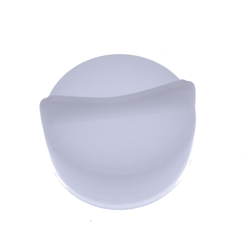 DURAFORCE 19109-PH1-620 Radiator Overflow Tank Cap for Honda Civic CR-V Accord