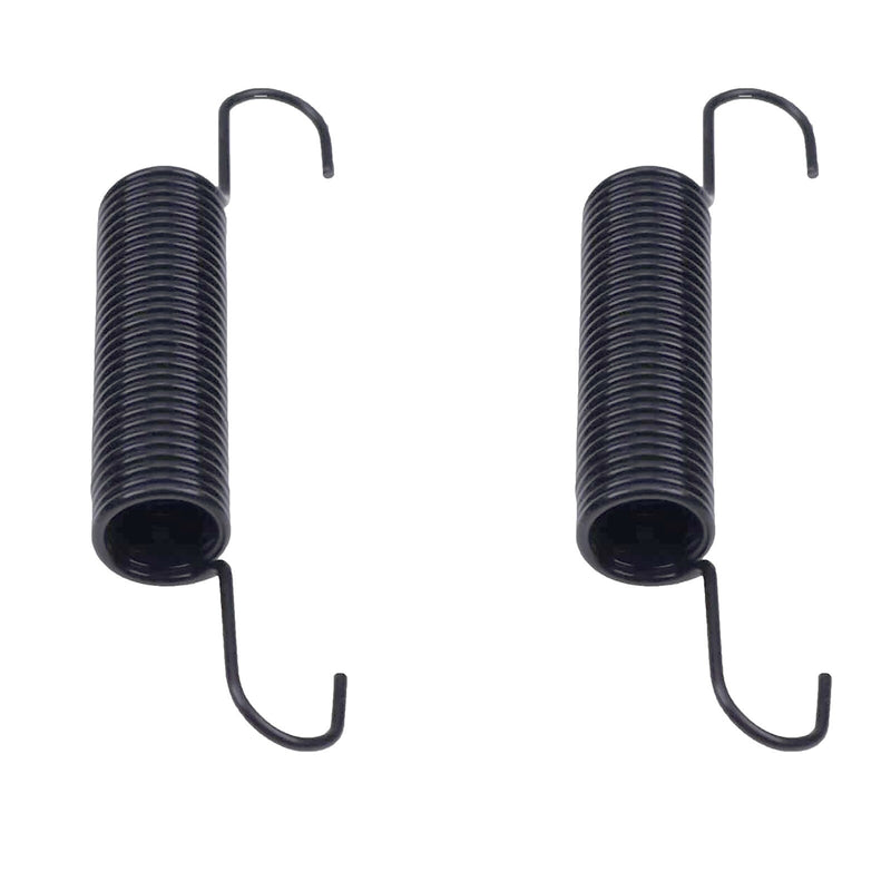 DURAFORCE 2X 532-169022 Idler Return Spring for Craftsman LT1000 42" Mower Deck New