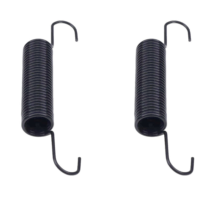 DURAFORCE 2X 532-169022 Idler Return Spring for Craftsman LT1000 42" Mower Deck New