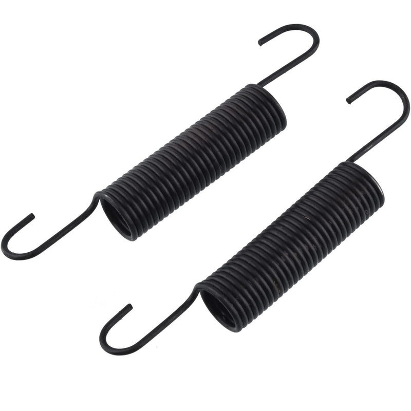 DURAFORCE 2X 532-169022 Idler Return Spring for Craftsman LT1000 42" Mower Deck New