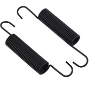 DURAFORCE 2X 532-169022 Idler Return Spring for Craftsman LT1000 42" Mower Deck New