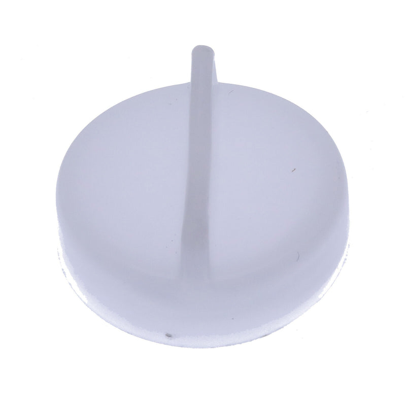 DURAFORCE Honda Radiator Coolant Reservoir Overflow Tank Cap 19109-PH1-620