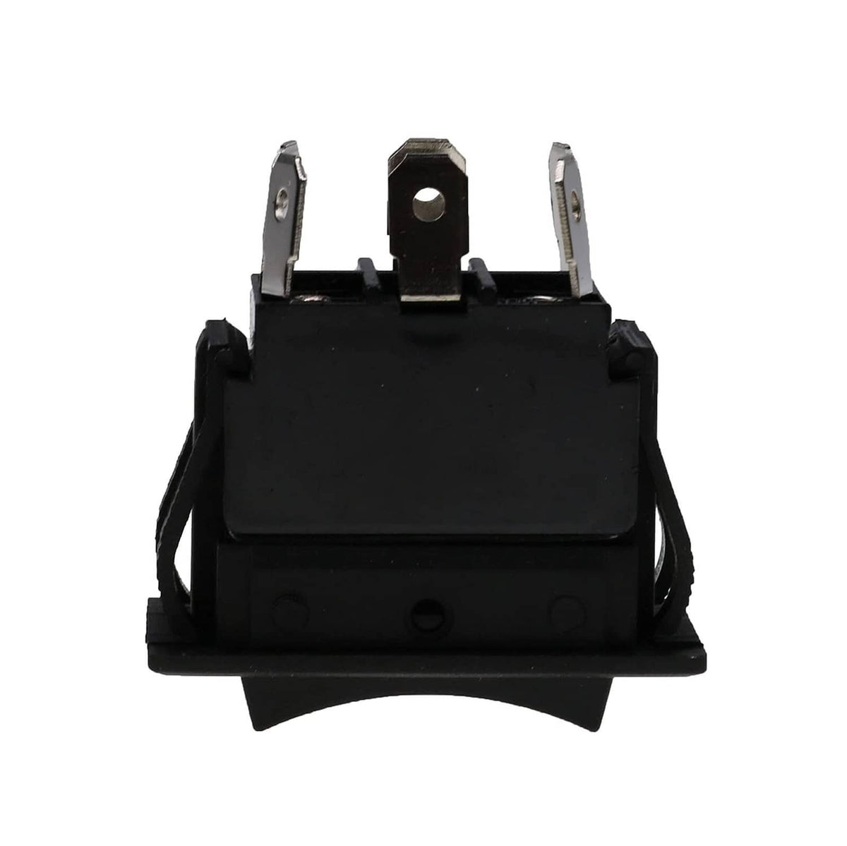 NEW Rocker Switch 1716329SM for Briggs & Stratton Snapper Simplicity L ...