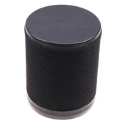 DURAFORCE Kawasaki KVF360 Prairie 360 Air Filter Element 2003-2013 Replaces 11013-1292