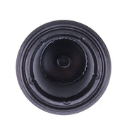 DURAFORCE Kawasaki KVF360 Prairie 360 Air Filter Element 2003-2013 Replaces 11013-1292