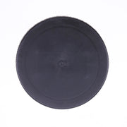 DURAFORCE Kawasaki KVF360 Prairie 360 Air Filter Element 2003-2013 Replaces 11013-1292
