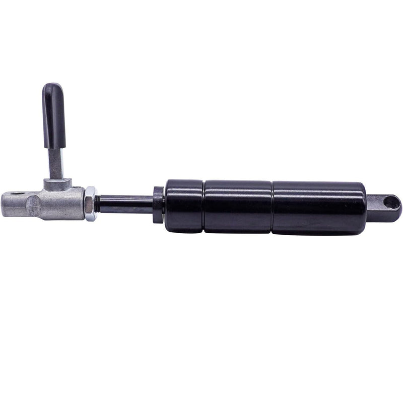 DURAFORCE Steering Column Shock Cylinder for Can-Am Maverick X3 1000R Trail 700 800R
