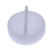 DURAFORCE 19109-PH1-620 Radiator Coolant Overflow Tank Cap for 01-05 Honda Civic