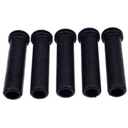 DURAFORCE Briggs & Stratton 694000 Vacuum Hose Replacement for Models 691040 & 281730