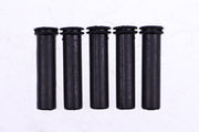 DURAFORCE Briggs & Stratton 694000 Vacuum Hose Replacement for Models 691040 & 281730