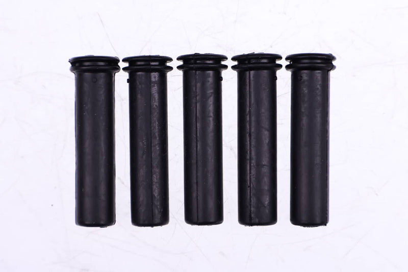 DURAFORCE Briggs & Stratton 694000 Vacuum Hose Replacement for Models 691040 & 281730