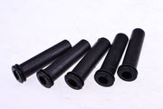 DURAFORCE Briggs & Stratton 694000 Vacuum Hose Replacement for Models 691040 & 281730