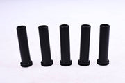 DURAFORCE Briggs & Stratton 694000 Vacuum Hose Replacement for Models 691040 & 281730