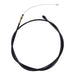 DURAFORCE Honda 54530-VH7-000 Roto Stop Cable for HRX217 HRX217K1 K2 K3 Lawn Mower