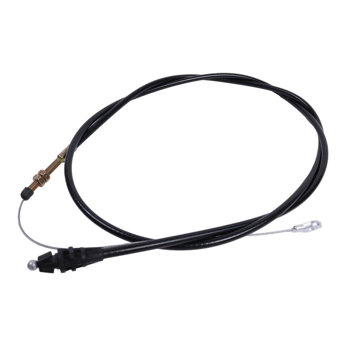 DURAFORCE Honda 54530-VH7-000 Roto Stop Cable for HRX217 HRX217K1 K2 K3 Lawn Mower