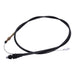 DURAFORCE Honda 54530-VH7-000 Roto Stop Cable for HRX217 HRX217K1 K2 K3 Lawn Mower