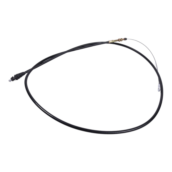 DURAFORCE Honda 54530-VH7-000 Roto Stop Cable for HRX217 HRX217K1 K2 K3 Lawn Mower