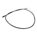 DURAFORCE Honda 54530-VH7-000 Roto Stop Cable for HRX217 HRX217K1 K2 K3 Lawn Mower