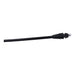 DURAFORCE Honda 54530-VH7-000 Roto Stop Cable for HRX217 HRX217K1 K2 K3 Lawn Mower