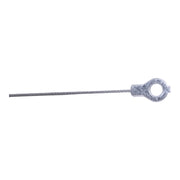 DURAFORCE Honda 54530-VH7-000 Roto Stop Cable for HRX217 HRX217K1 K2 K3 Lawn Mower