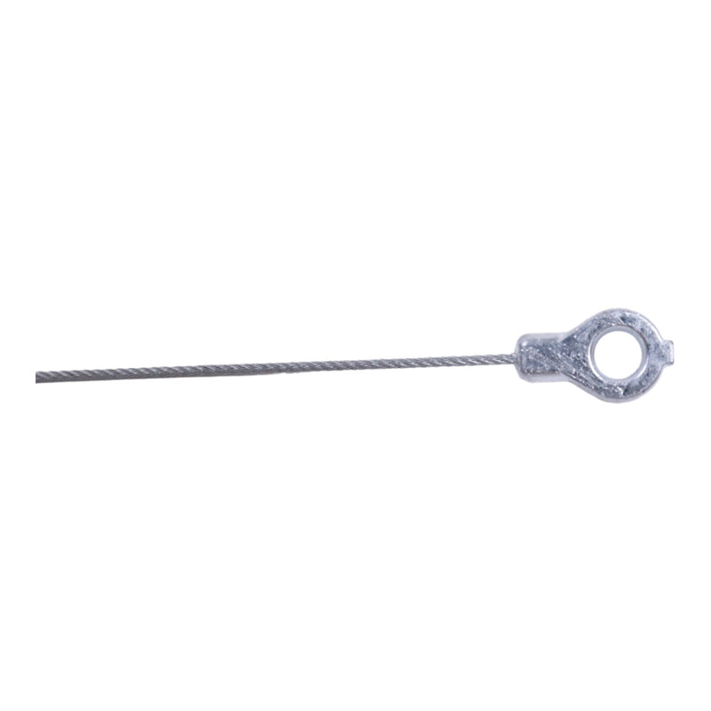 DURAFORCE Honda 54530-VH7-000 Roto Stop Cable for HRX217 HRX217K1 K2 K3 Lawn Mower