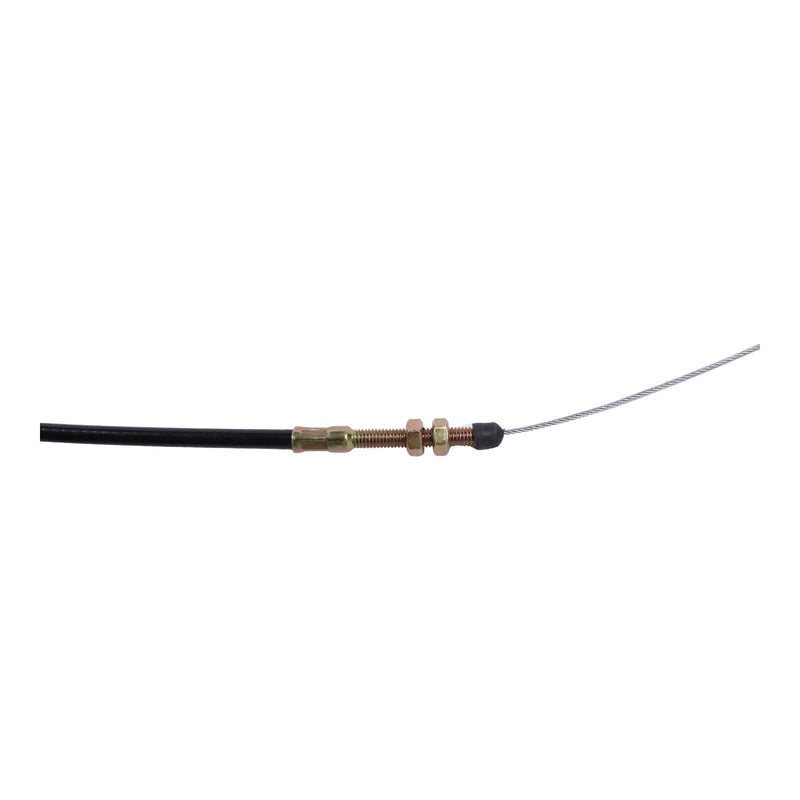 DURAFORCE Honda 54530-VH7-000 Roto Stop Cable for HRX217 HRX217K1 K2 K3 Lawn Mower