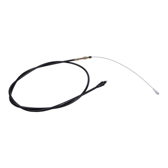 DURAFORCE Honda 54530-VH7-000 Roto Stop Cable for HRX217 HRX217K1 K2 K3 Lawn Mower
