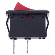 DURAFORCE Stop Switch for Stihl BG55 BG65 BG85 FS55 FS46 FS45 BT45 4229 430 0203