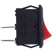 DURAFORCE Stop Switch for Stihl BG55 BG65 BG85 FS55 FS46 FS45 BT45 4229 430 0203