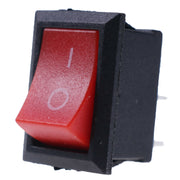 DURAFORCE Stop Switch for Stihl BG55 BG65 BG85 FS55 FS46 FS45 BT45 4229 430 0203
