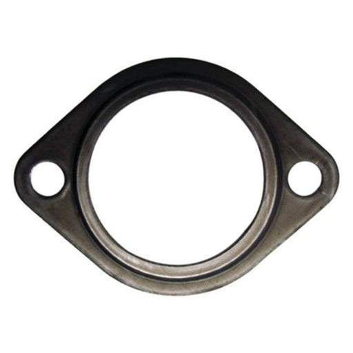DURAFORCE New Thermostat Gasket 16851-73270 for Kubota D722 Engine Replacement