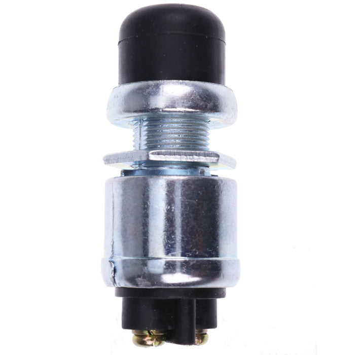DURAFORCE 189158M1 Push Button Starter Glow Plug Switch for Case 460 560 706 756 766 806
