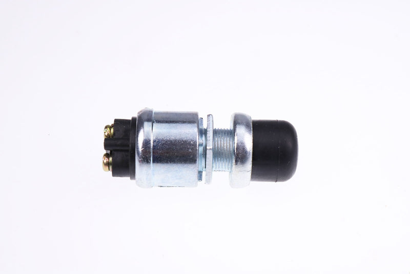 DURAFORCE 189158M1 Push Button Starter Glow Plug Switch for Case 460 560 706 756 766 806