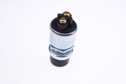 DURAFORCE 189158M1 Push Button Starter Glow Plug Switch for Case 460 560 706 756 766 806