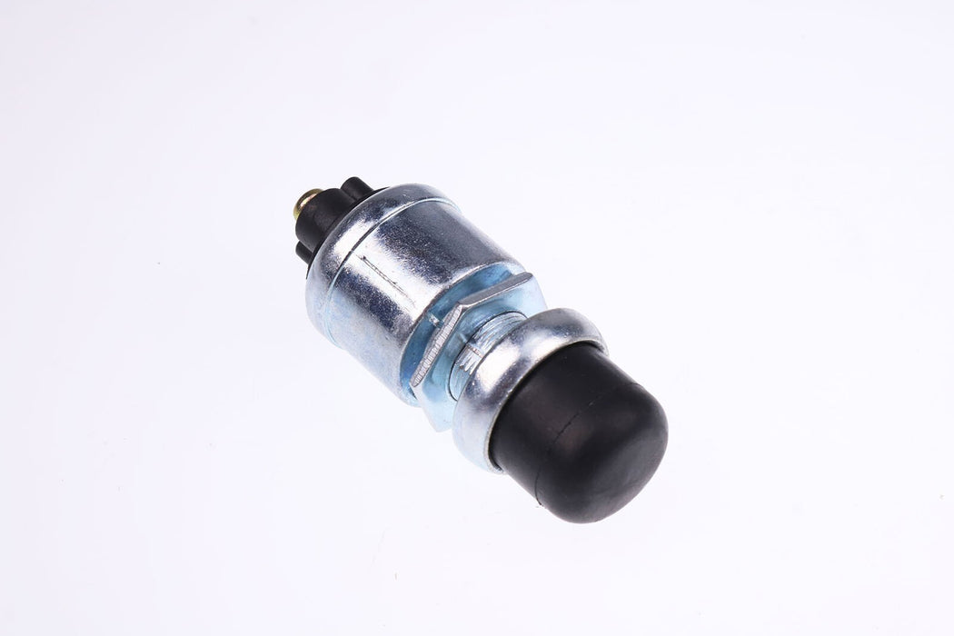 DURAFORCE 189158M1 Push Button Starter Glow Plug Switch for Case 460 560 706 756 766 806