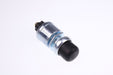 DURAFORCE 189158M1 Push Button Starter Glow Plug Switch for Case 460 560 706 756 766 806