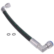 DURAFORCE New AW29374 Hydraulic Hose Replacement for John Deere Equipment