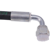DURAFORCE New AW29374 Hydraulic Hose Replacement for John Deere Equipment