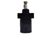 DURAFORCE New TE0195JS250AA Wheel Motor for Exmark 114-0549 Parker Mower Parts